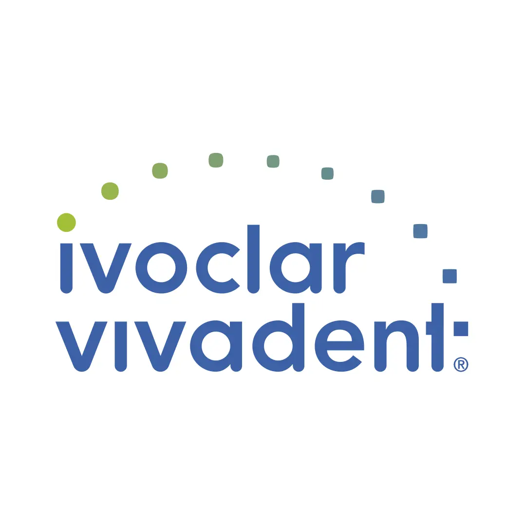 Ivoclar-Vivadent-Logo