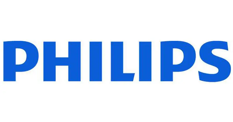 Philips (PRNewsFoto/Royal Philips)