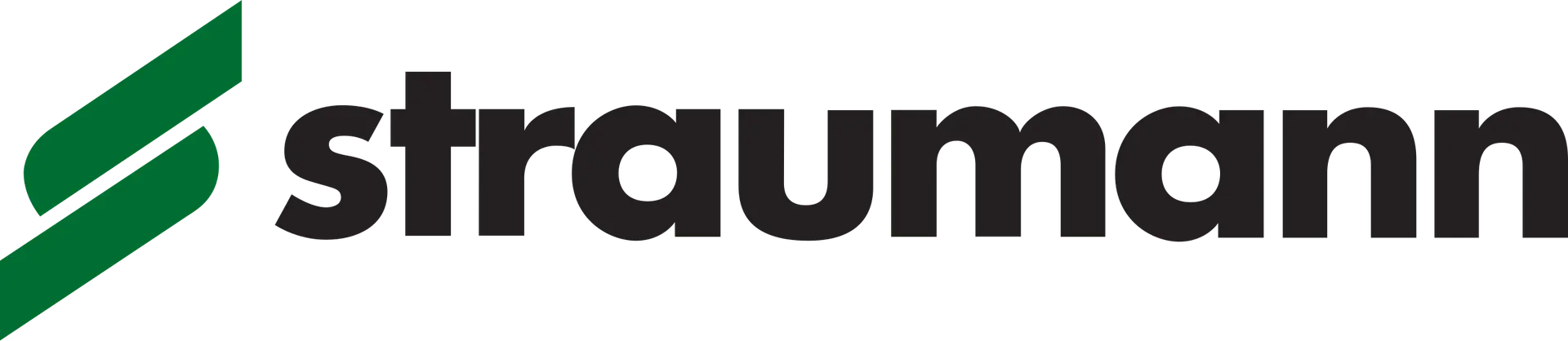 Straumann_Logo.svg