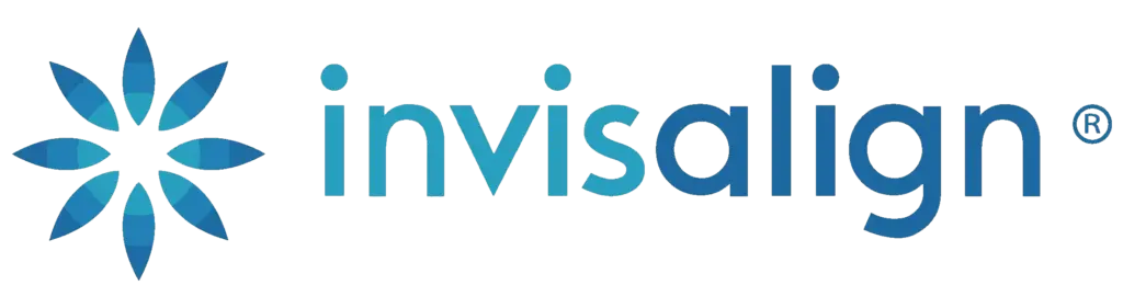 invisalign-logo-png2-1-1024x260